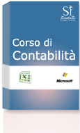 Corso di contabilità