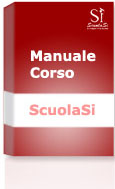 Corso di CONCILIAZIONE