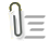 Scarica il programma