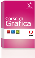 Corso di grafica