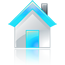 Home page ScuolaSI.it