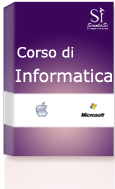 Corso di informatica
