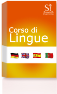 Corso di lingue