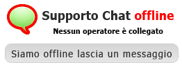 OffLine