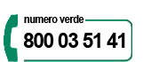 Numero verde