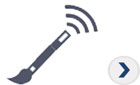 Realizzazione siti web