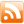 RSS ScuolaSI