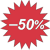 Sconto corsi Salerno Sconto corsi Salerno