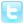 Twitter ScuolaSI