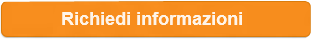 Richiedi informazioni Richiedi informazioni