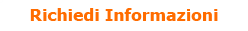Richiedi informazioni
