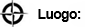 Luogo
