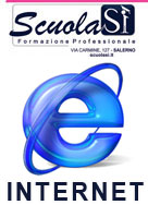 Internet