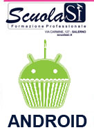 Android
