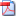 Download PDF