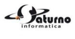 Saturno Informatica di Granese Salvatore