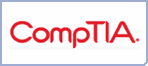 Certificazione Comptia