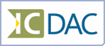 Certificazione DAC