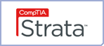 Certificazione Strata