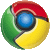 Google Chrome