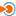 Condividi su Blinklist