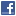 Condividi su facebook
