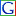 Condividi su Google