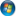 Condividi su Windows Live