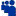 Condividi su MySpace