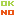 Condividi su OkNotizie