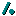 Condividi su SlashDot