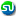 Condividi su Stumbleupon