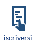 Iscriviti al corso hardware Sant'Angelo Lodigiano