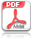 PDF