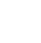 caratteristiche corso tecnico coordinatore amministrativo 