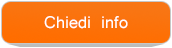 Chiedi info sul corso tecnico coordinatore amministrativo a 