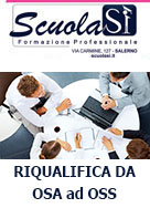locandina