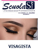 locandina