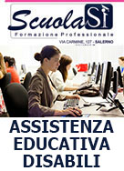 locandina