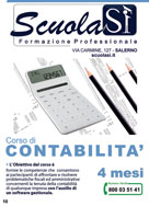 locandina