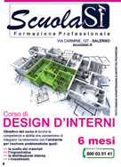 locandina