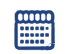 Data inizio corso tecnico coordinatore amministrativo 