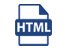 Versione Html del corso tecnico coordinatore amministrativo Capriglia Irpina