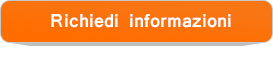 Richiedi informazioni sul corso visagista e truccatore a Salerno