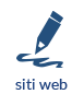 Siti Web