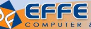 EFFESOFT 