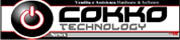 Cokko Technology