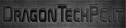 DragonTech PC