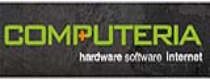 Computeria S.n.c.