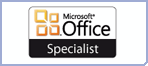 Certificazione Office